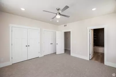 2741 E 1060 S, Spanish Fork, UT 84660 - Photo 19