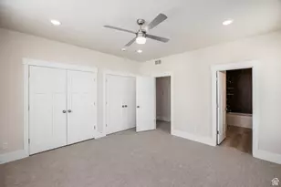 2741 E 1060 S, Spanish Fork, UT 84660 - Photo 19