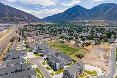 2741 E 1060 S, Spanish Fork, UT 84660 - Photo 27