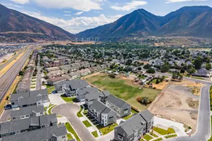 2741 E 1060 S, Spanish Fork, UT 84660 - Photo 27