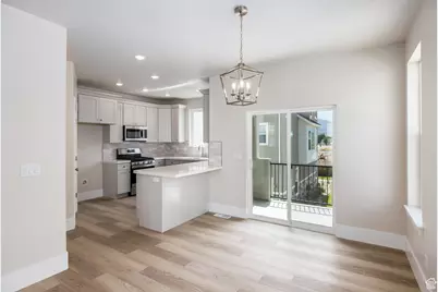 2741 E 1060 S, Spanish Fork, UT 84660 - Photo 9