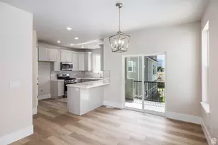 2741 E 1060 S, Spanish Fork, UT 84660 - Photo 9