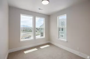 2741 E 1060 S, Spanish Fork, UT 84660 - Photo 23