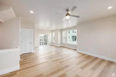 2741 E 1060 S, Spanish Fork, UT 84660 - Photo 5