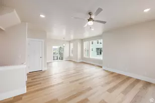 2741 E 1060 S, Spanish Fork, UT 84660 - Photo 5