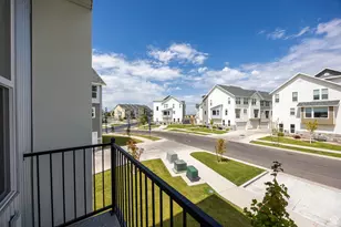 2741 E 1060 S, Spanish Fork, UT 84660 - Photo 15