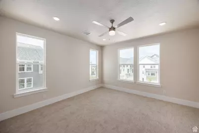 2741 E 1060 S, Spanish Fork, UT 84660 - Photo 17