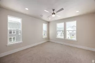 2741 E 1060 S, Spanish Fork, UT 84660 - Photo 17