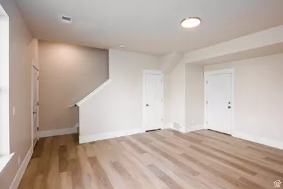 2741 E 1060 S, Spanish Fork, UT 84660 - Photo 3