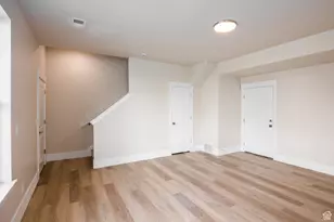 2741 E 1060 S, Spanish Fork, UT 84660 - Photo 3