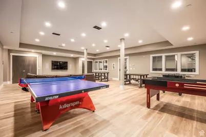 2741 E 1060 S, Spanish Fork, UT 84660 - Photo 39