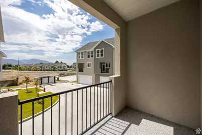 2741 E 1060 S, Spanish Fork, UT 84660 - Photo 13