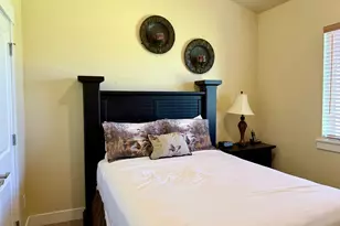 5519 Lillehammer Ln, Park City, UT 84098 - Photo 9