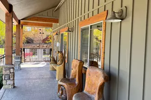 5519 Lillehammer Ln, Park City, UT 84098 - Photo 23