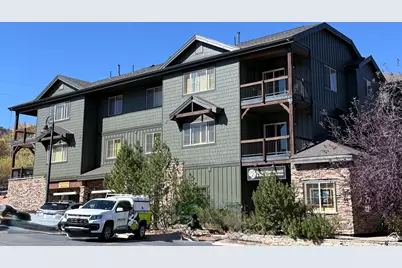 5519 Lillehammer Ln #1406, Park City, UT 84098 - Photo 25