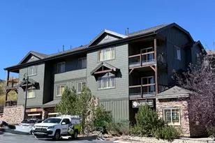 5519 Lillehammer Ln, Park City, UT 84098 - Photo 25