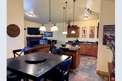 5519 Lillehammer Ln #1406, Park City, UT 84098 - Photo 1
