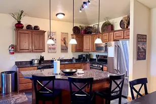 5519 Lillehammer Ln, Park City, UT 84098 - Photo 5