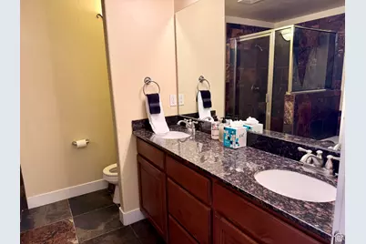 5519 Lillehammer Ln #1406, Park City, UT 84098 - Photo 13