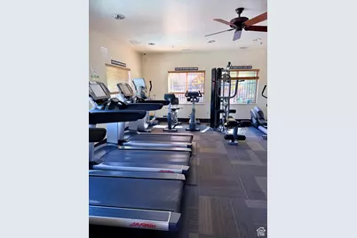 5519 Lillehammer Ln #1406, Park City, UT 84098 - Photo 21