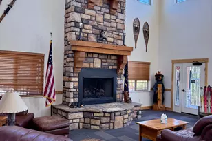5519 Lillehammer Ln, Park City, UT 84098 - Photo 19