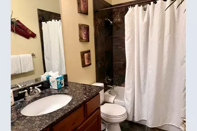 5519 Lillehammer Ln #1406, Park City, UT 84098 - Photo 17