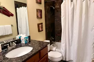 5519 Lillehammer Ln, Park City, UT 84098 - Photo 17