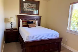 5519 Lillehammer Ln, Park City, UT 84098 - Photo 11