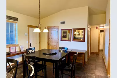 5519 Lillehammer Ln #1406, Park City, UT 84098 - Photo 3