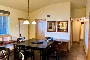 5519 Lillehammer Ln, Park City, UT 84098 - Photo 3