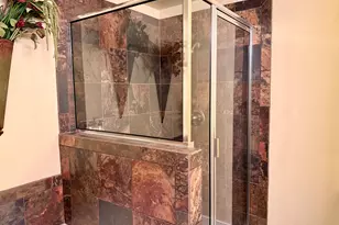 5519 Lillehammer Ln, Park City, UT 84098 - Photo 15