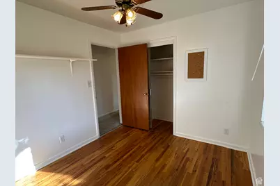 1048 Elm, Brigham City, UT 84302 - Photo 13