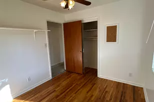 1048 Elm, Brigham City, UT 84302 - Photo 13