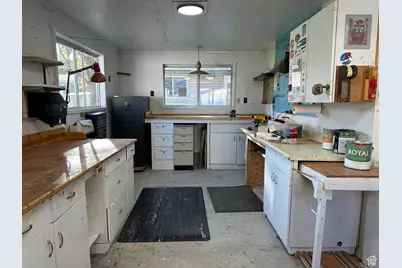 1048 Elm, Brigham City, UT 84302 - Photo 29