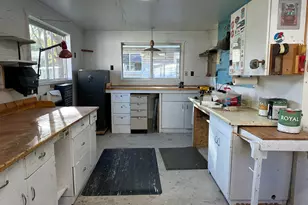 1048 Elm, Brigham City, UT 84302 - Photo 29