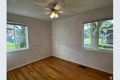 1048 Elm, Brigham City, UT 84302 - Photo 15