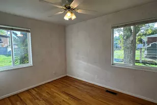 1048 Elm, Brigham City, UT 84302 - Photo 15