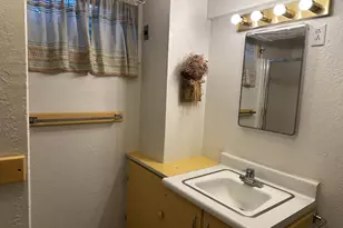 1048 Elm, Brigham City, UT 84302 - Photo 23