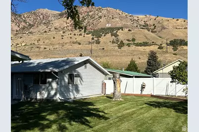 1048 Elm, Brigham City, UT 84302 - Photo 39