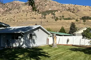 1048 Elm, Brigham City, UT 84302 - Photo 39