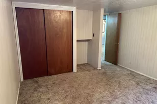 1048 Elm, Brigham City, UT 84302 - Photo 21