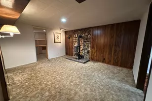 1048 Elm, Brigham City, UT 84302 - Photo 19