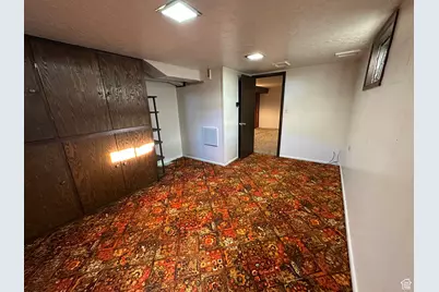 1048 Elm, Brigham City, UT 84302 - Photo 25