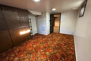 1048 Elm, Brigham City, UT 84302 - Photo 25