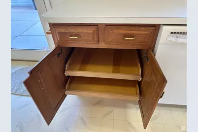 1048 Elm, Brigham City, UT 84302 - Photo 7