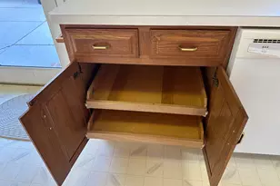 1048 Elm, Brigham City, UT 84302 - Photo 7