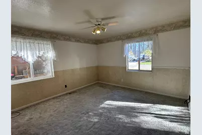 1048 Elm, Brigham City, UT 84302 - Photo 11