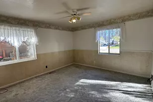 1048 Elm, Brigham City, UT 84302 - Photo 11