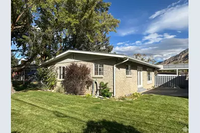 1048 Elm, Brigham City, UT 84302 - Photo 33