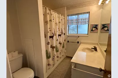 1048 Elm, Brigham City, UT 84302 - Photo 17